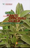 Guida alle piante officinali della Sicilia