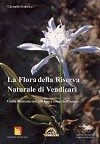 La Flora della Riserva Naturale Orientata di Vendicari