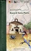 Bosco di Santo Pietro
