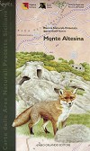 Monte Altesina