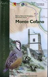 Monte Cofano