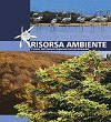 Risorsa Ambiente