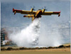 canadair