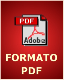 Bando di Gara e Disciplinare formato PDF