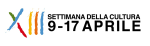 Programma Settimana della Cultura 2011 in provincia di Trapani