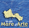 Locandina Un Mare d'Arte