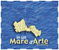 Un Mare d'Arte