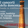 concerto tonnara florio