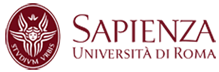 La Sapienza