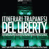 Itinerari trapanesi del Liberty - LocandinaWEB