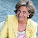 Giuseppina Torregrossa