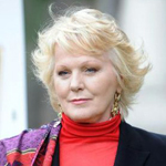 Katia Ricciarelli