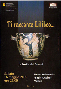 Notte_dei_Musei2009