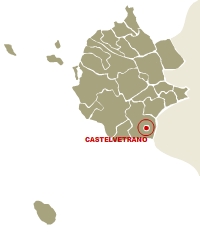 Castelvetrano