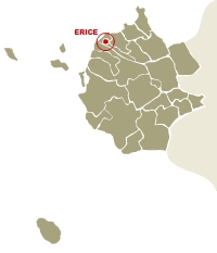 Erice