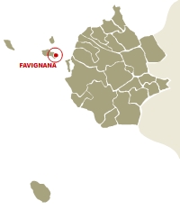 Favignana