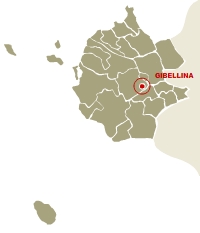 Gibellina