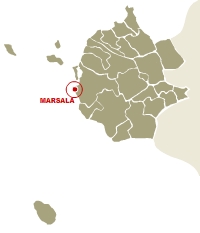 Marsala