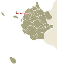 Paceco