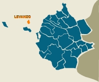 Isola di Levanzo