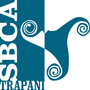 Soprintendenza Trapani logo