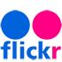 seguici su flickr