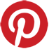 seguici su pinterest