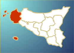 Provincia di Trapani