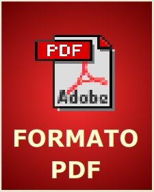 Formato PDF