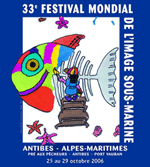 Festival d'Antibes