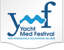 Yacht Med Fest