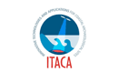 Itaca project