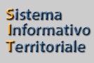 Sistema Informativo Territoriale