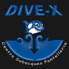 Diving Center DIVE X Pantelleria