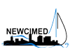 newcimed project
