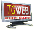 http://www2.regione.sicilia.it/beniculturali/dirbenicult/carabinieri/headertcpvideo.asp