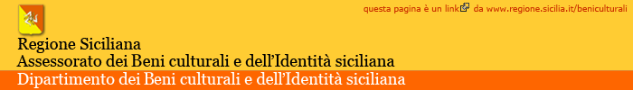 testa