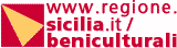 logo www bca