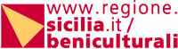 logo www bca