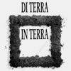 di tettar in terra