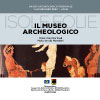 Museo archeologico