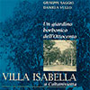 villa isabella