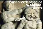 Museo archeologico A. Salinas