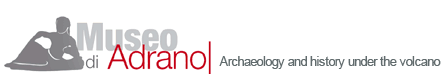 Museum of Adrano, archaeology and history under the volcano