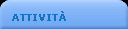 ATTIVIT&Agrave