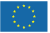 Unione Europea