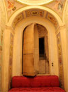 Salottino di Diana.