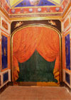 Il Teatrino - Museo Regionale di Palazzo Mirto.