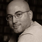 Aldo Cazzullo