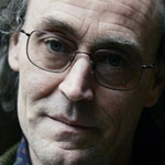 Andrea Vitali